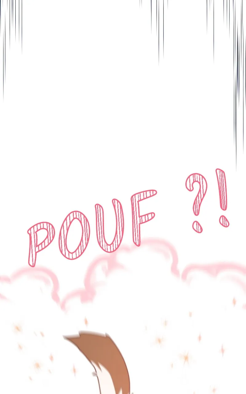 Fais-moi humain ! - 1 - 67fd82976aaa1.webp