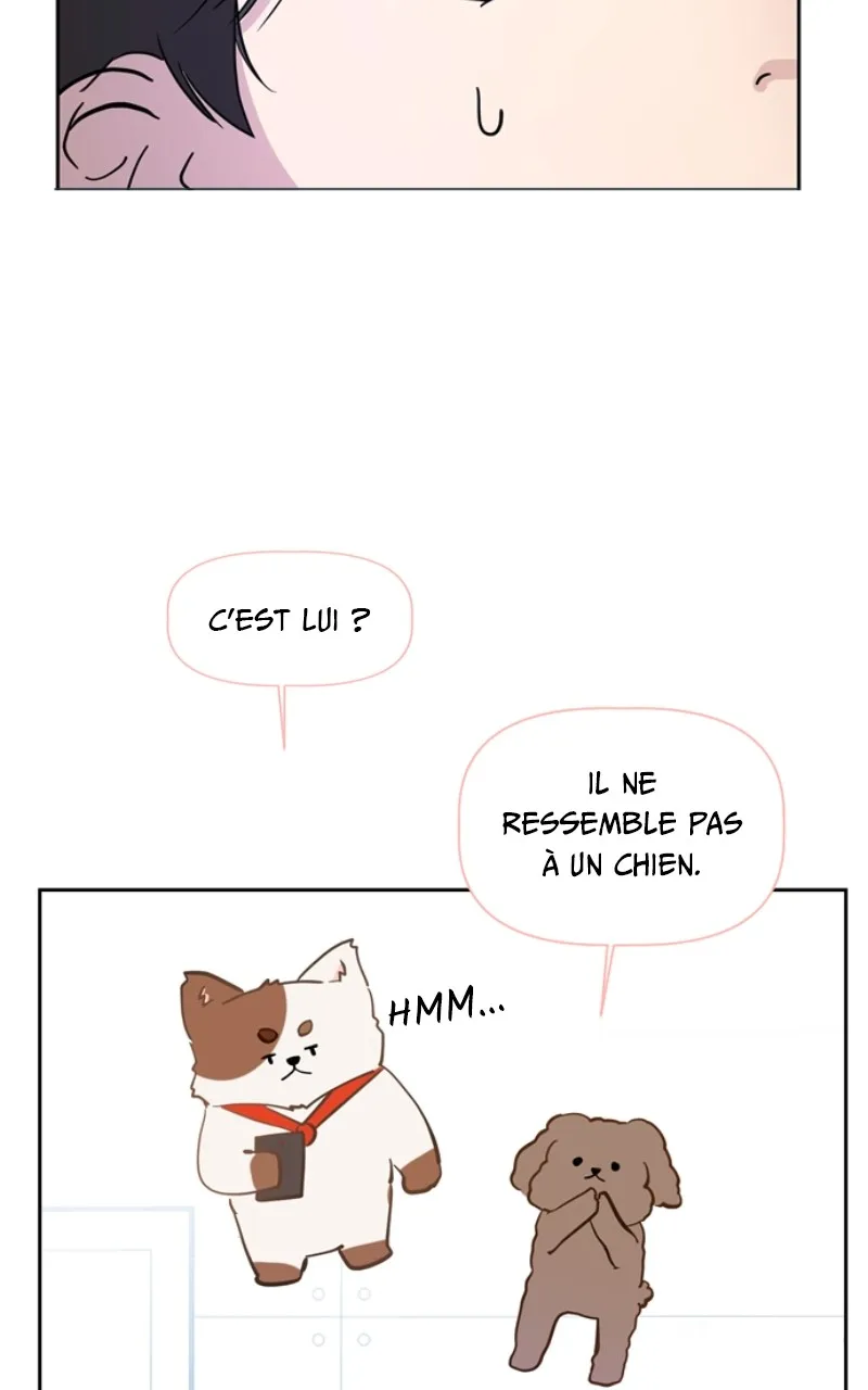 Fais-moi humain ! - 1 - 67fd829812f6c.webp