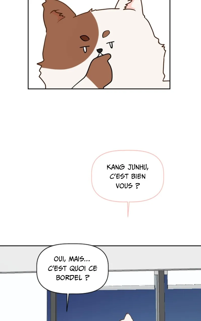 Fais-moi humain ! - 1 - 67fd82985000b.webp