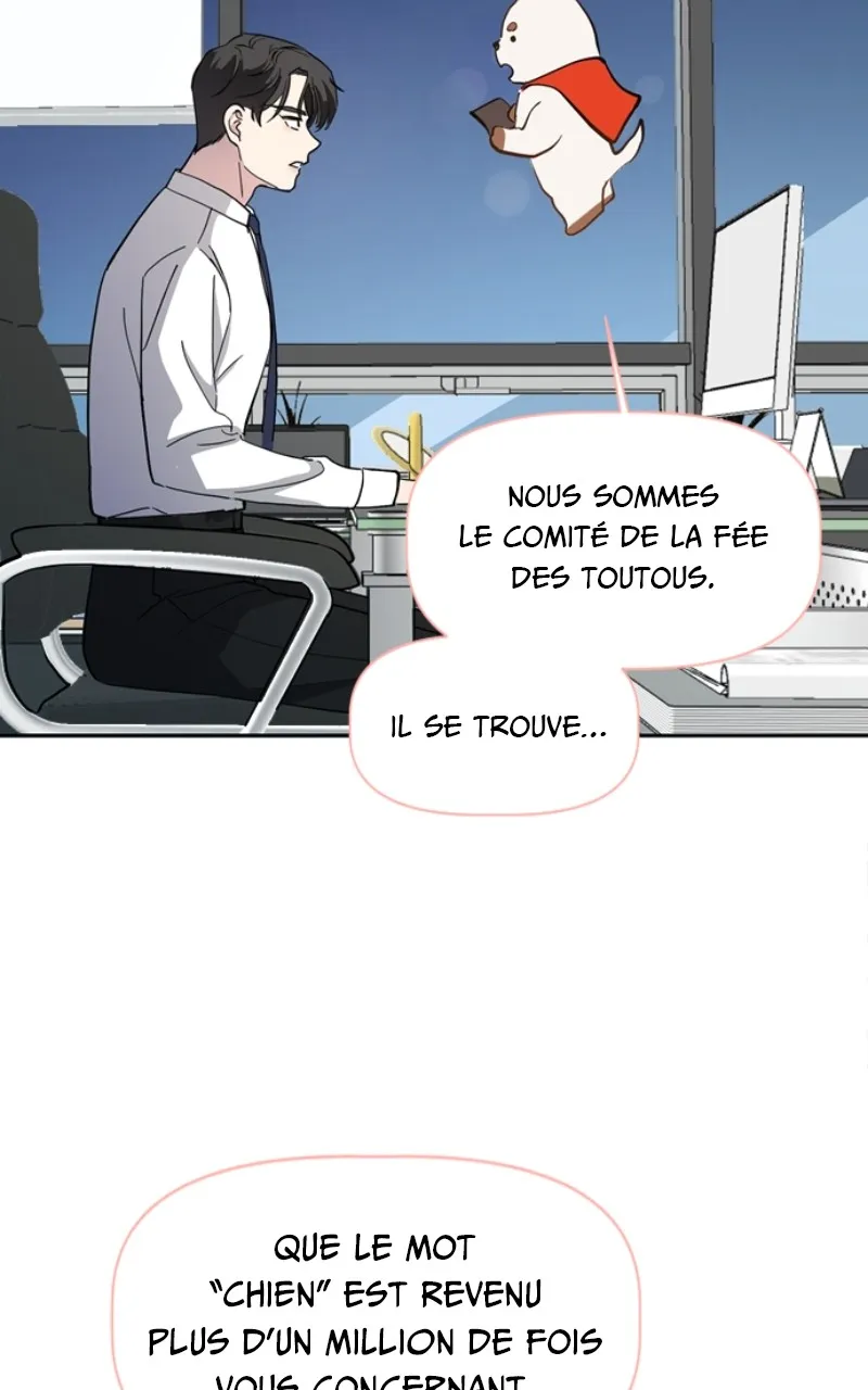 Fais-moi humain ! - 1 - 67fd829871f06.webp