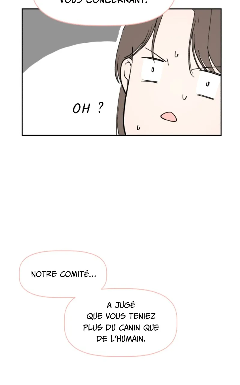 Fais-moi humain ! - 1 - 67fd82988bc72.webp