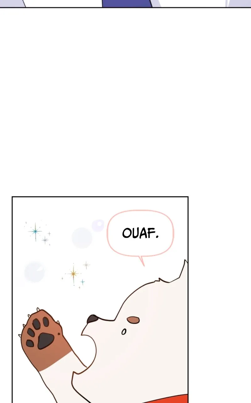 Fais-moi humain ! - 1 - 67fd82990b89e.webp