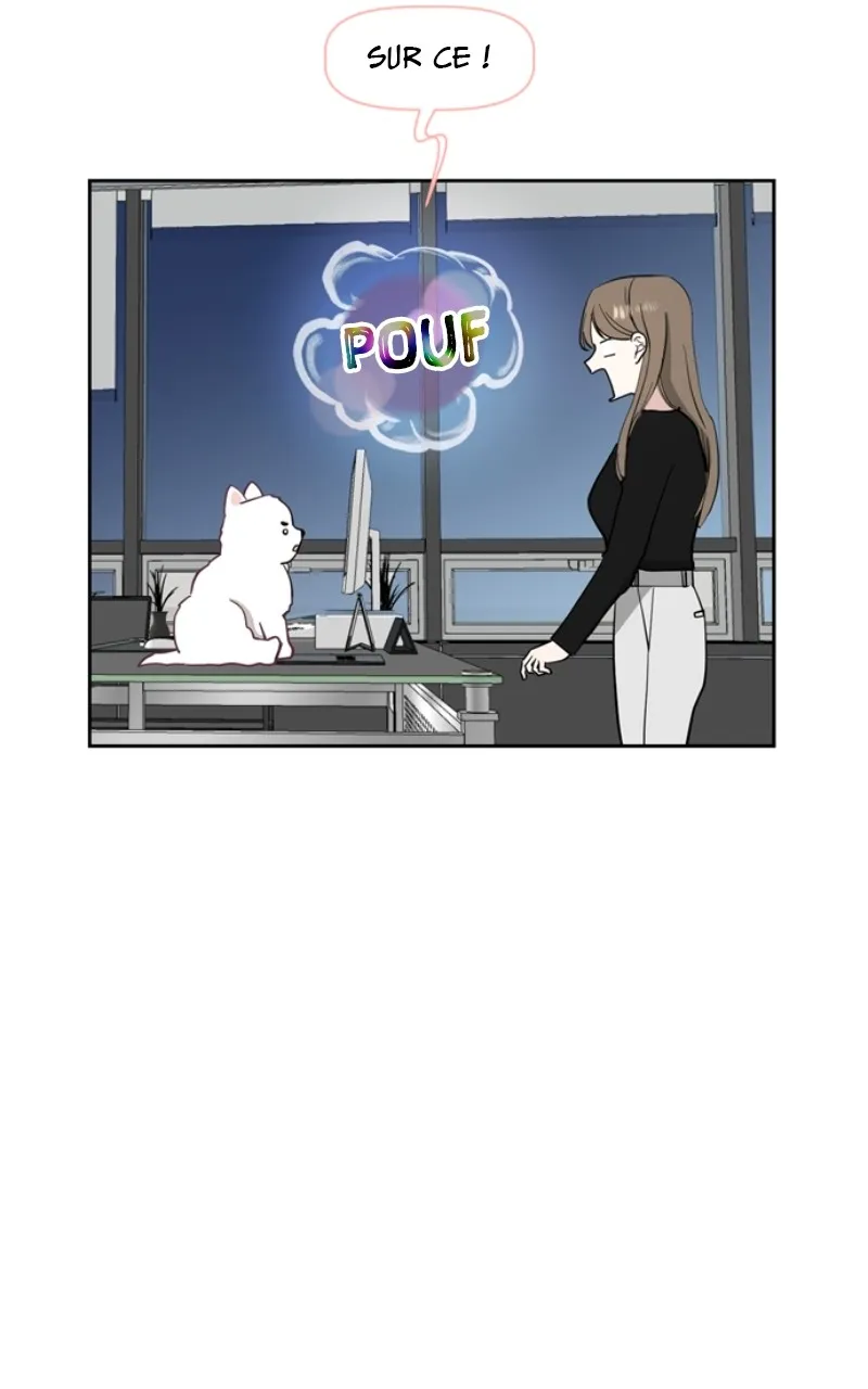 Fais-moi humain ! - 1 - 67fd8299d7dd0.webp