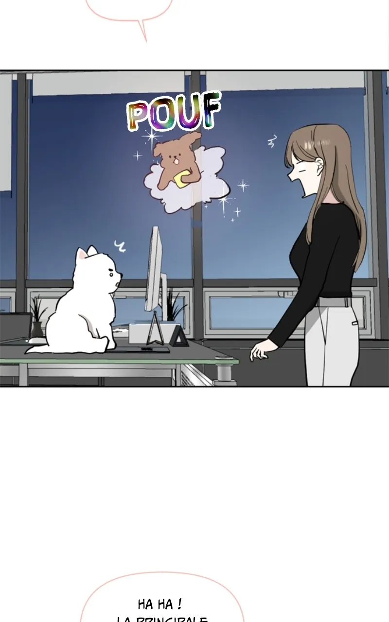 Fais-moi humain ! - 1 - 67fd829a240d5.webp