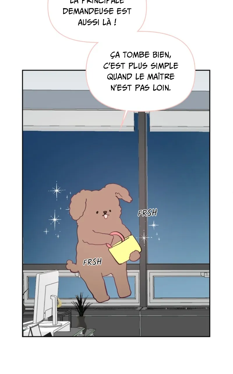 Fais-moi humain ! - 1 - 67fd829a45cb3.webp