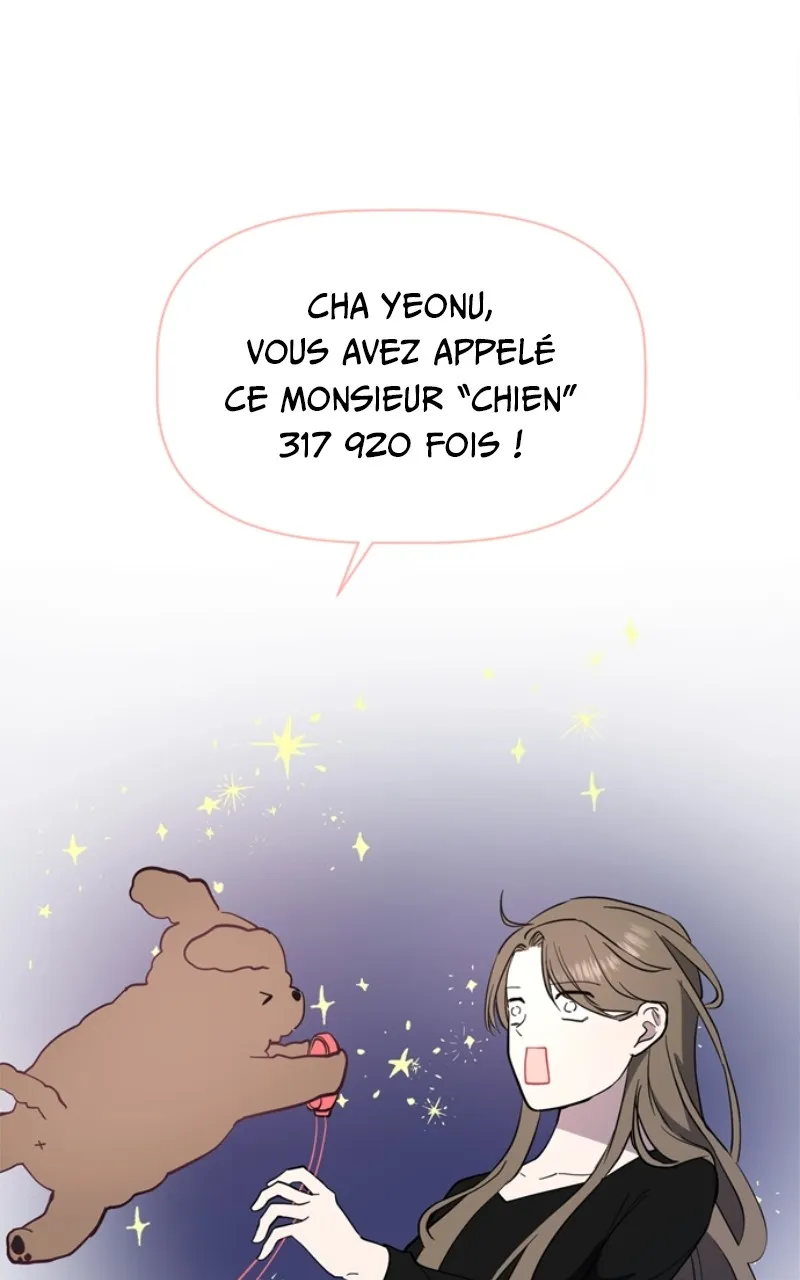 Fais-moi humain ! - 1 - 67fd829a6702f.webp
