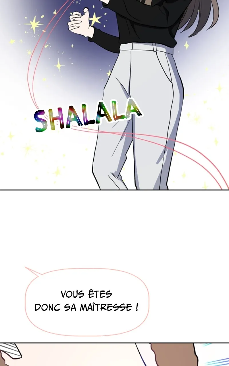 Fais-moi humain ! - 1 - 67fd829a86ad0.webp
