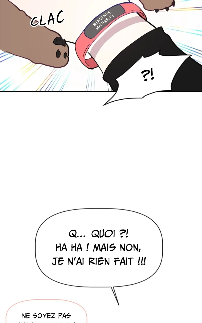 Fais-moi humain ! - 1 - 67fd829aa2f99.webp