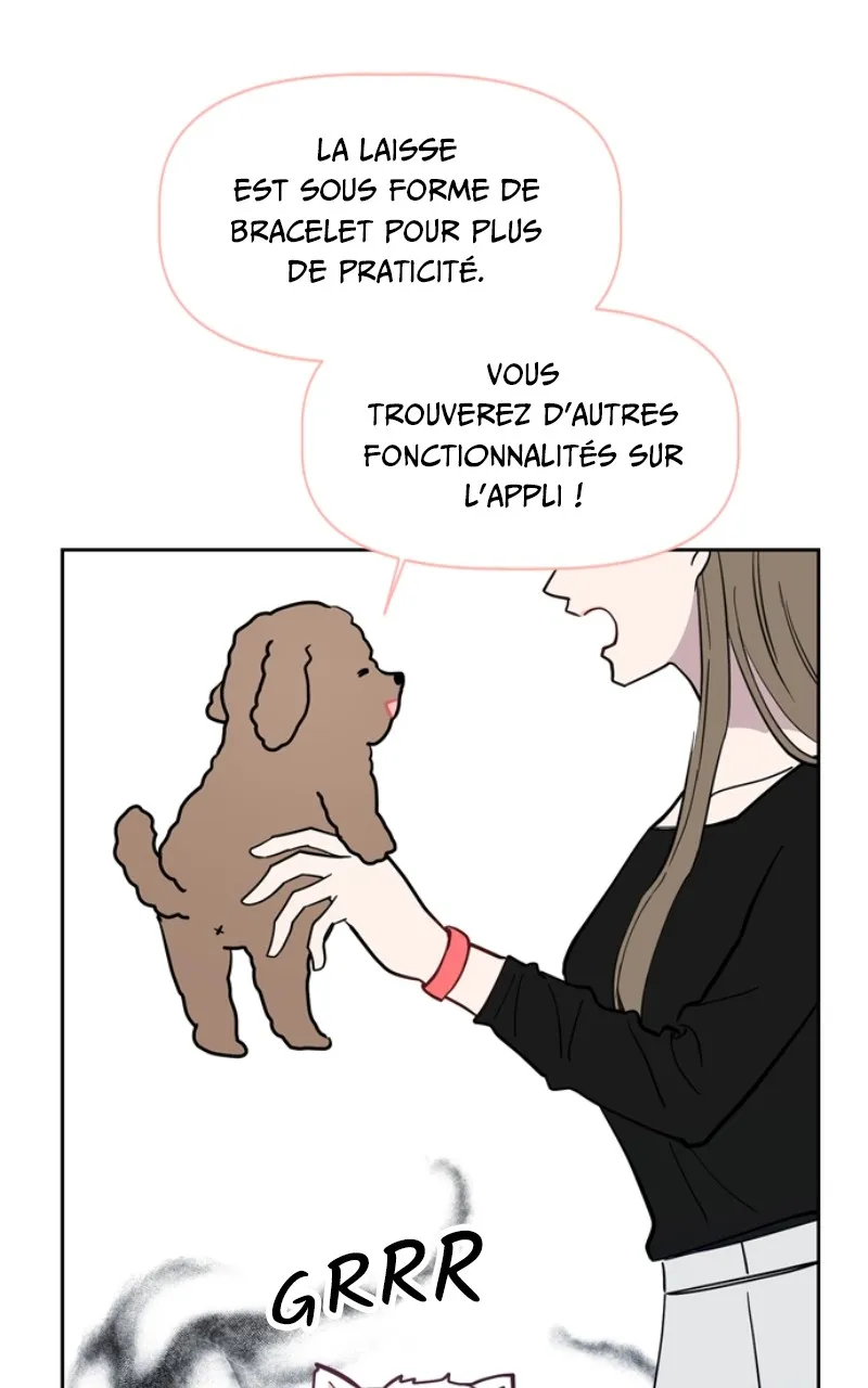 Fais-moi humain ! - 1 - 67fd829ae4c32.webp