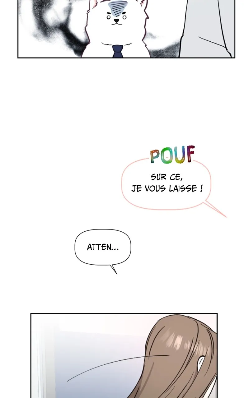 Fais-moi humain ! - 1 - 67fd829b0deea.webp