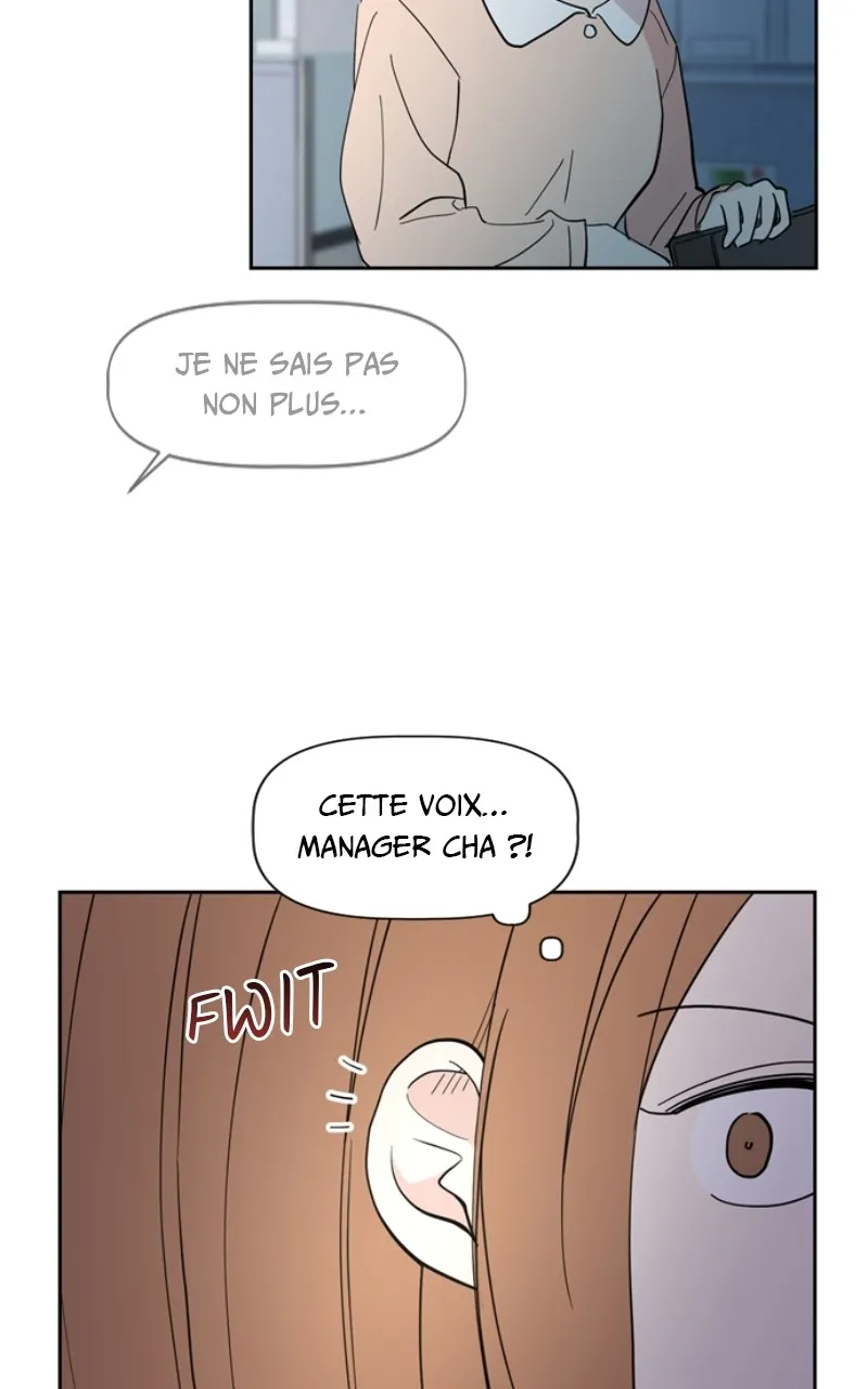 Fais-moi humain ! - 1 - 67fd829c4cc4a.webp
