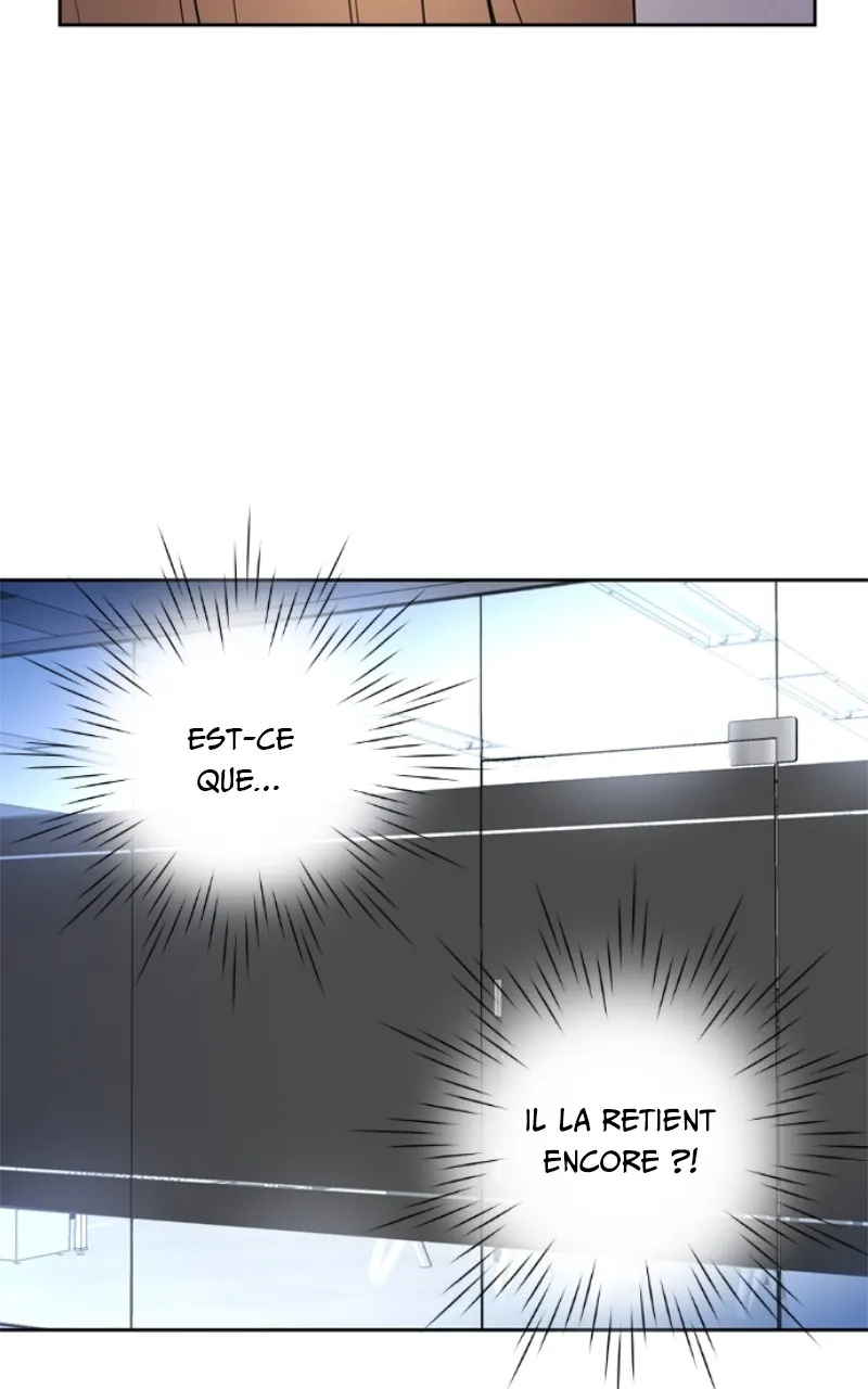 Fais-moi humain ! - 1 - 67fd829c6d4b3.webp