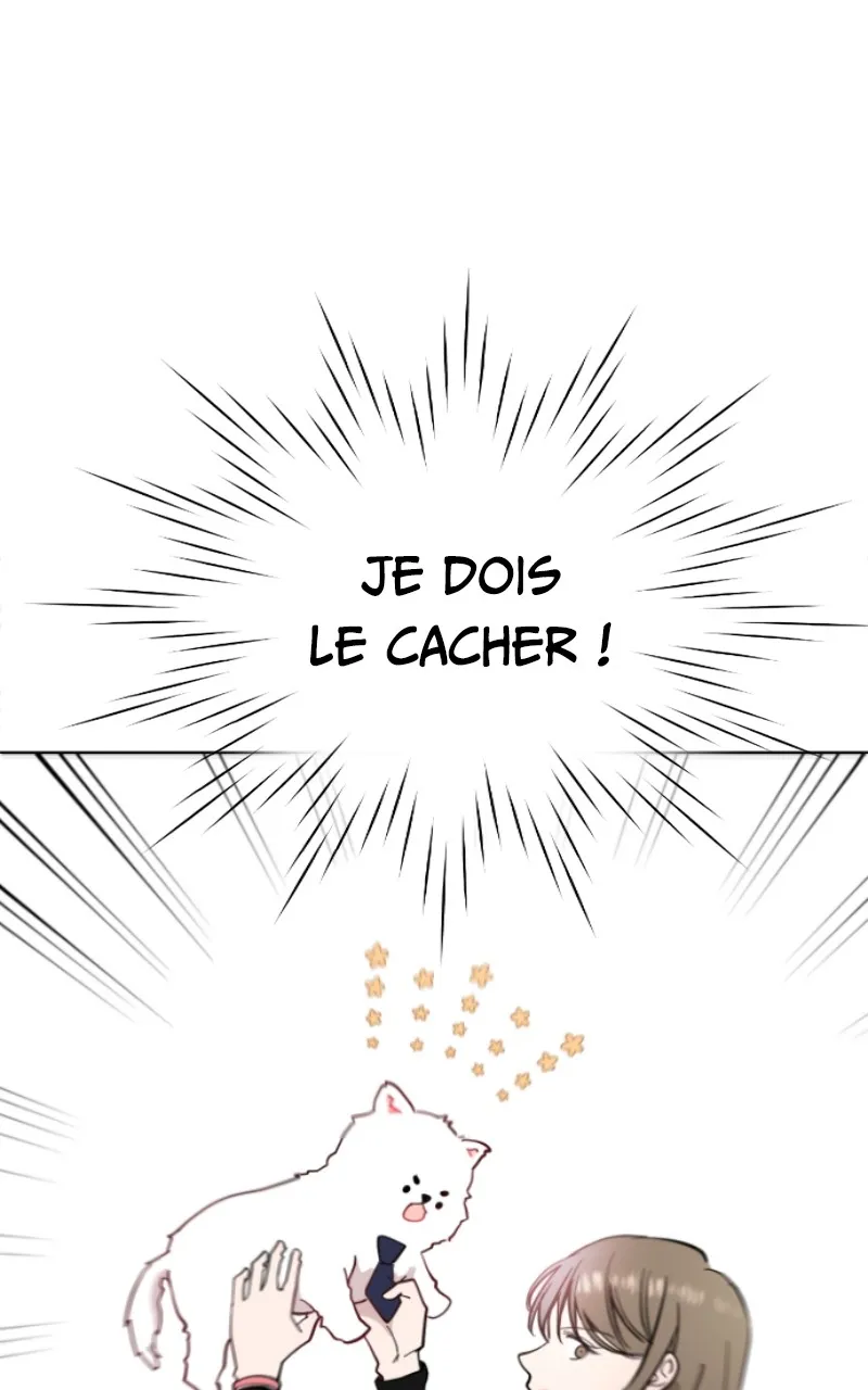 Fais-moi humain ! - 1 - 67fd829ea2690.webp
