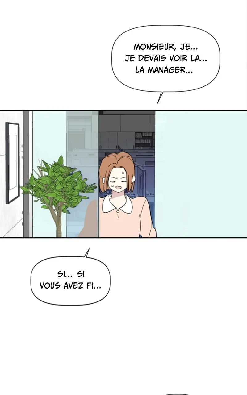Fais-moi humain ! - 1 - 67fd829f062ef.webp