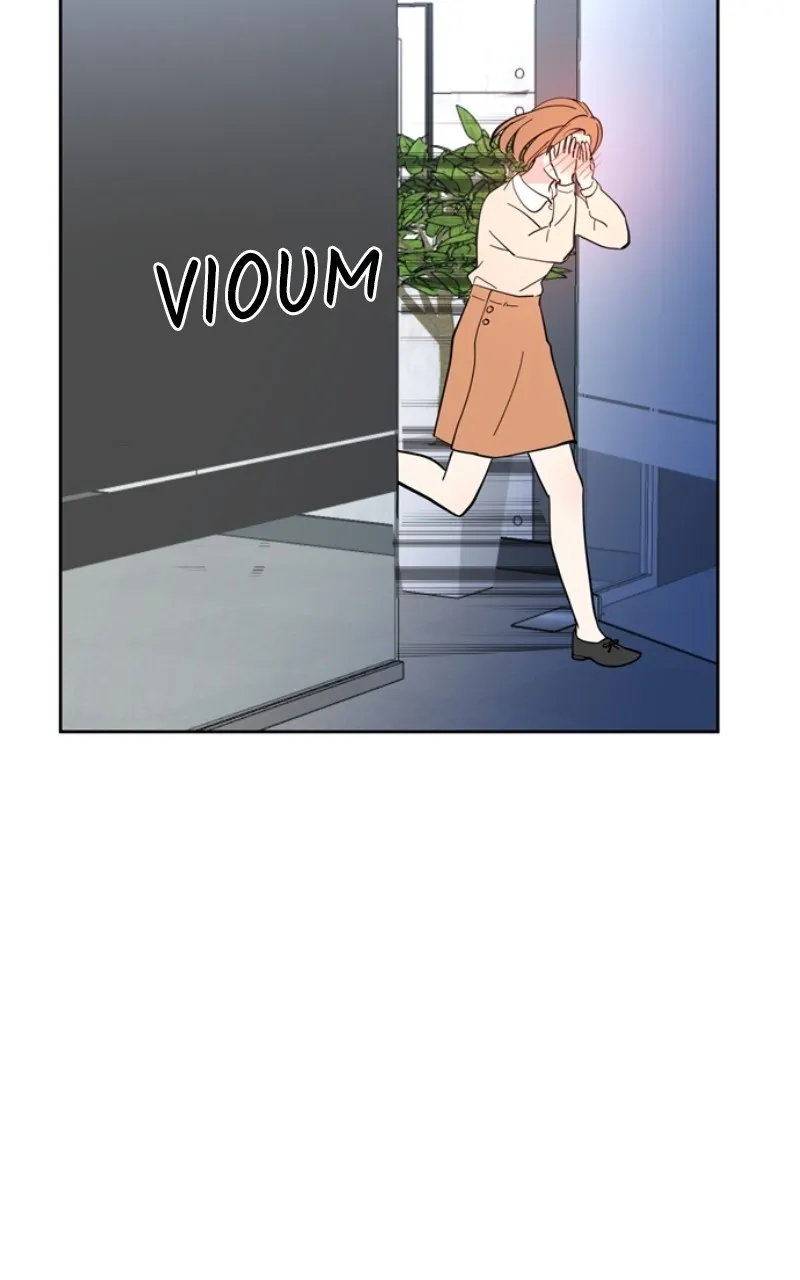 Fais-moi humain ! - 1 - 67fd829f5df6b.webp
