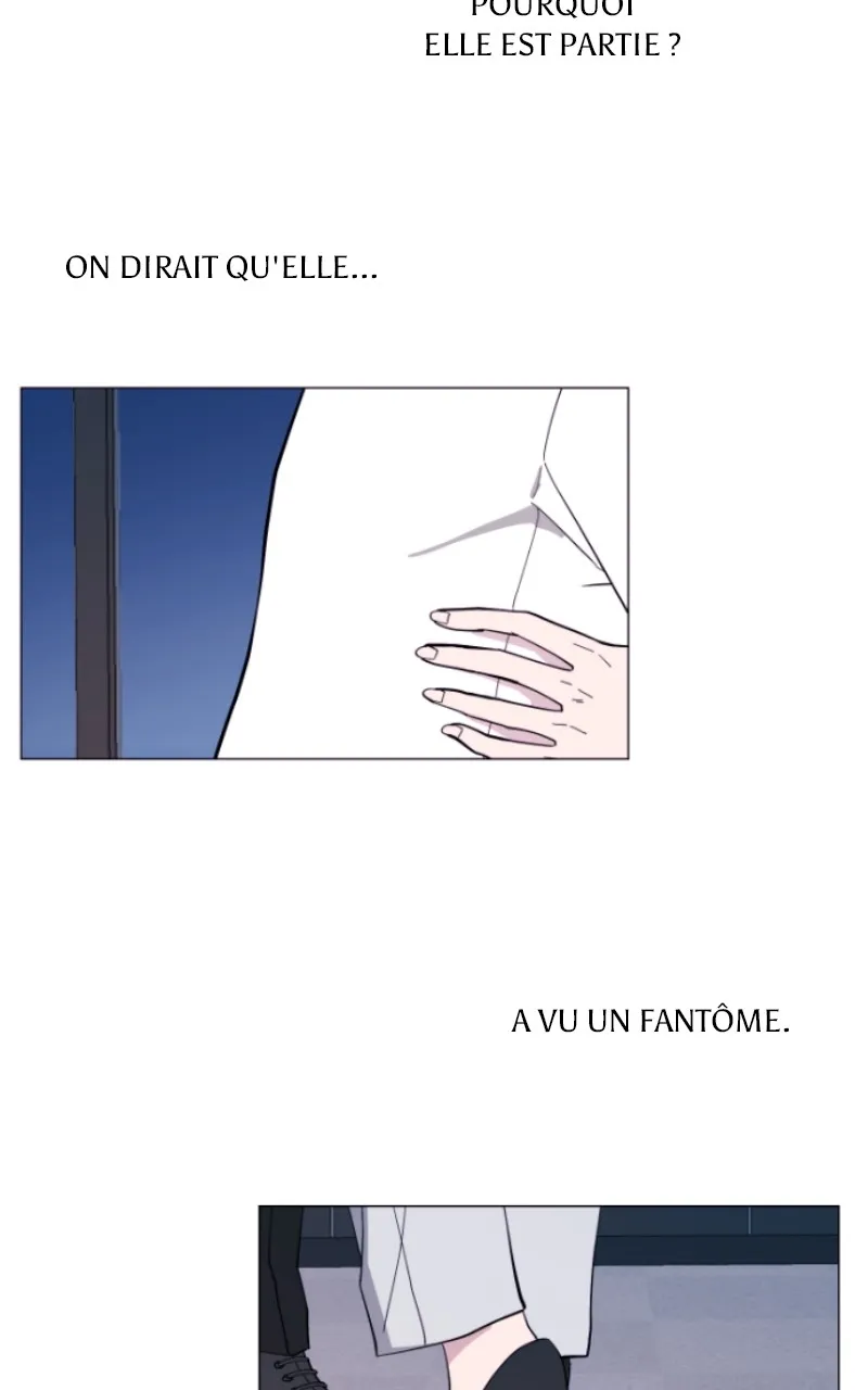 Fais-moi humain ! - 1 - 67fd829f99526.webp