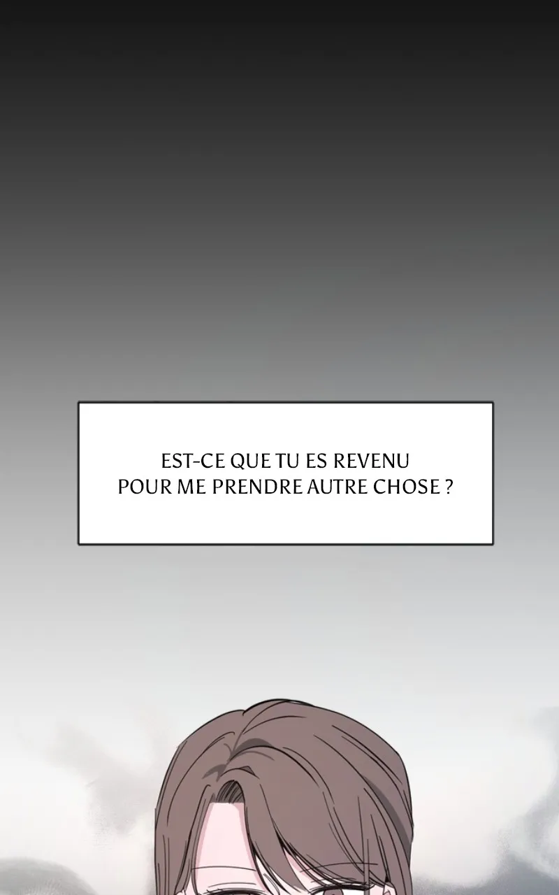 Fais-moi humain ! - 10 - 67fd82a06078b.webp
