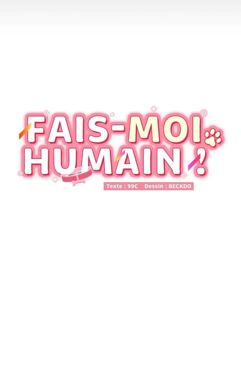 Fais-moi humain ! - 10 - 67fd82a0cefcd.webp