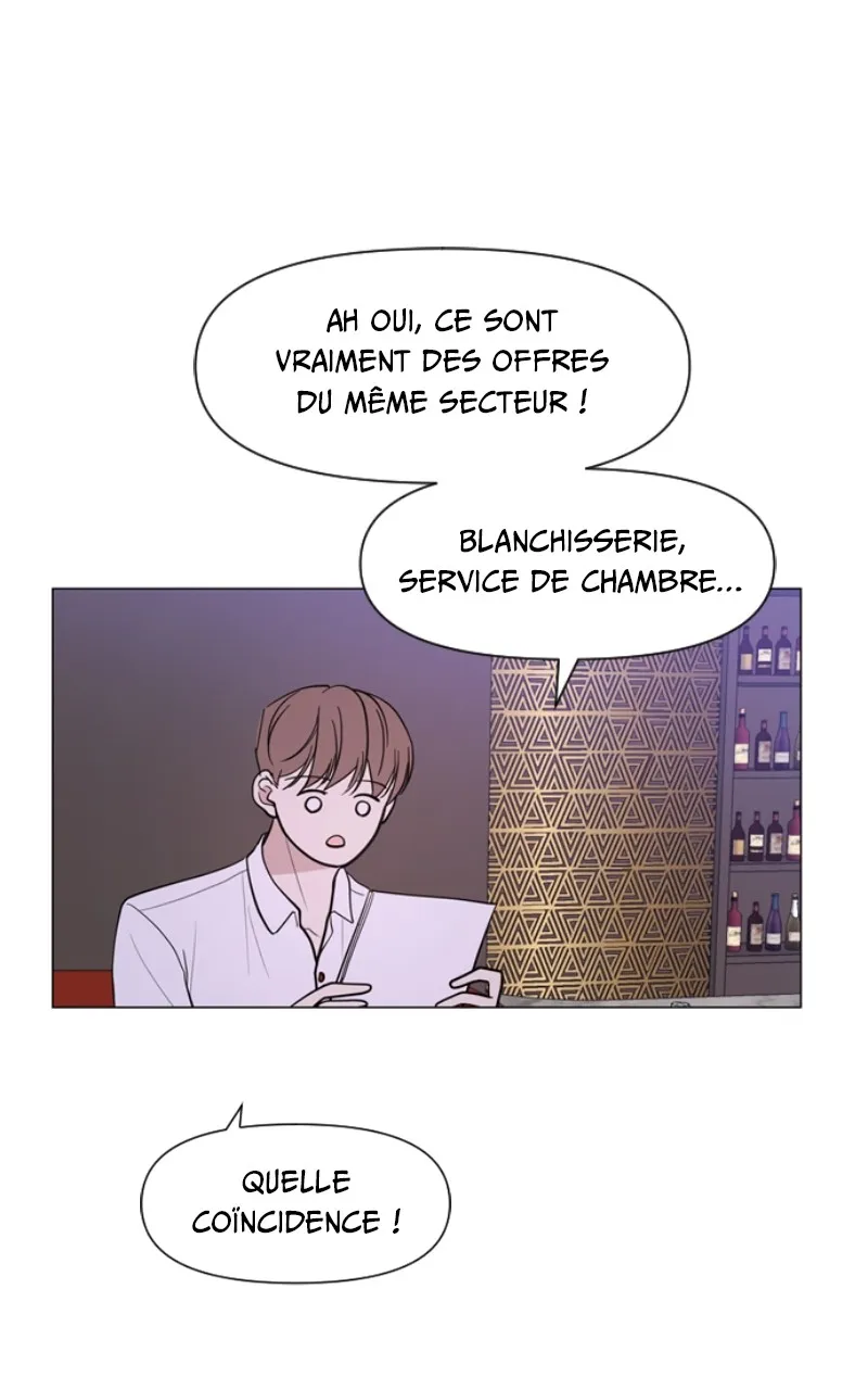 Fais-moi humain ! - 10 - 67fd82a0f16ac.webp