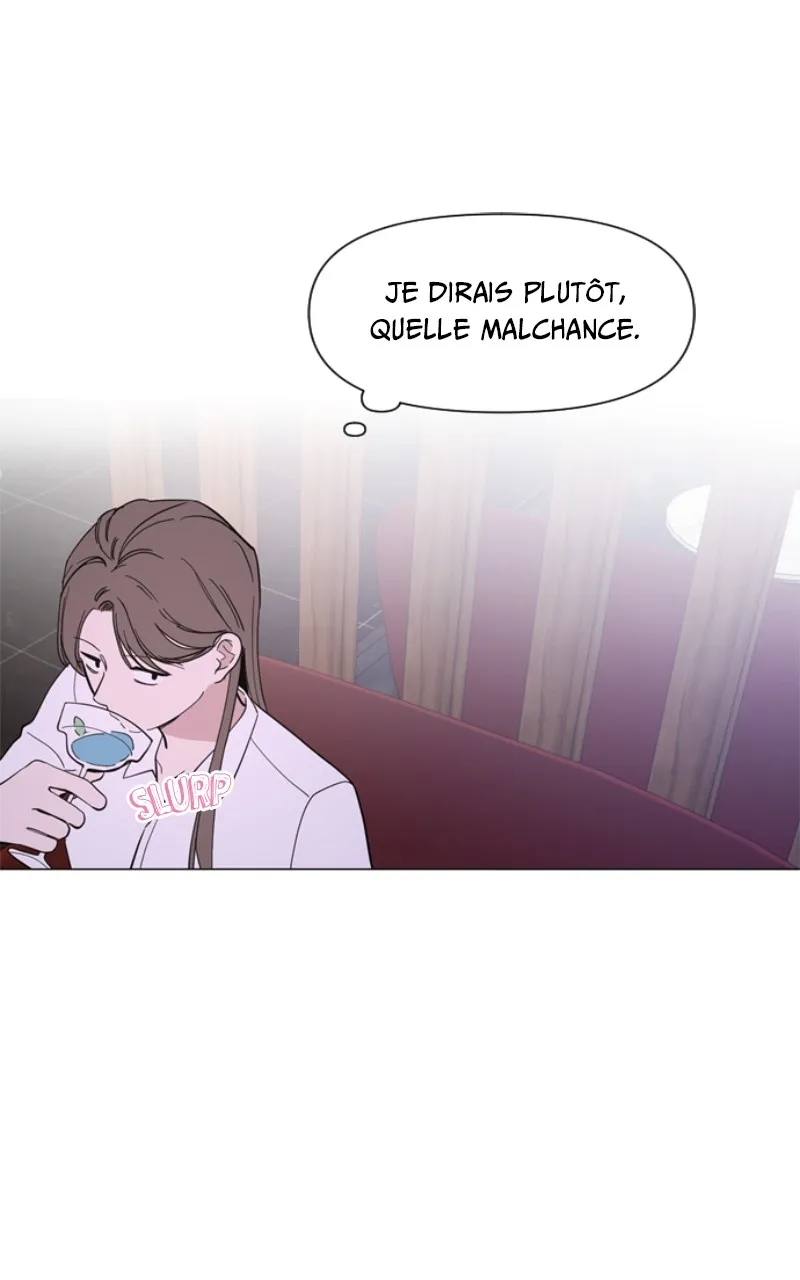 Fais-moi humain ! - 10 - 67fd82a11ef99.webp
