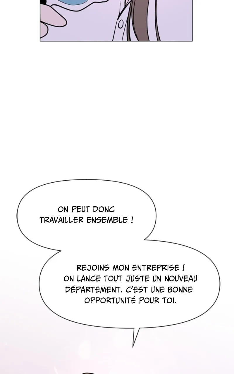 Fais-moi humain ! - 10 - 67fd82a158678.webp
