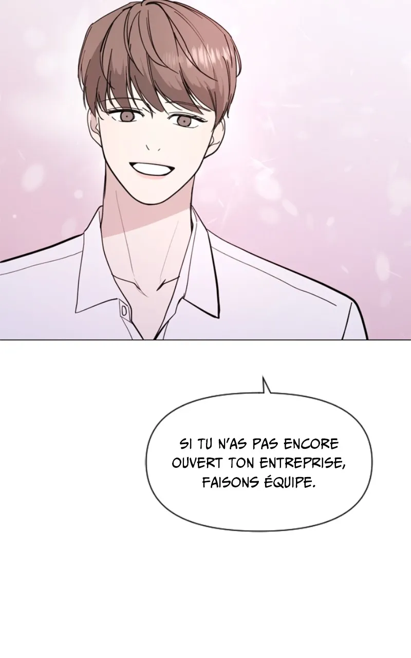 Fais-moi humain ! - 10 - 67fd82a174d22.webp