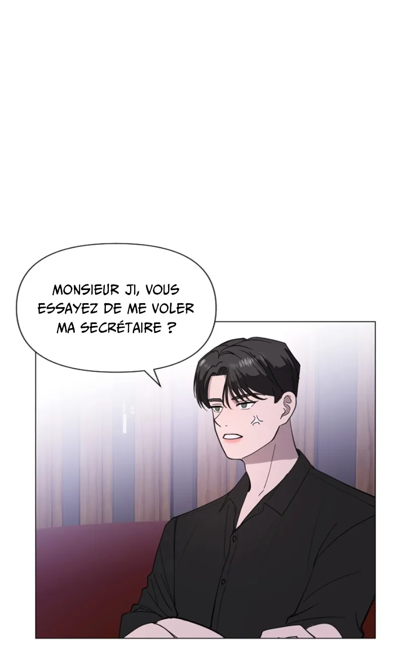 Fais-moi humain ! - 10 - 67fd82a1b5d16.webp