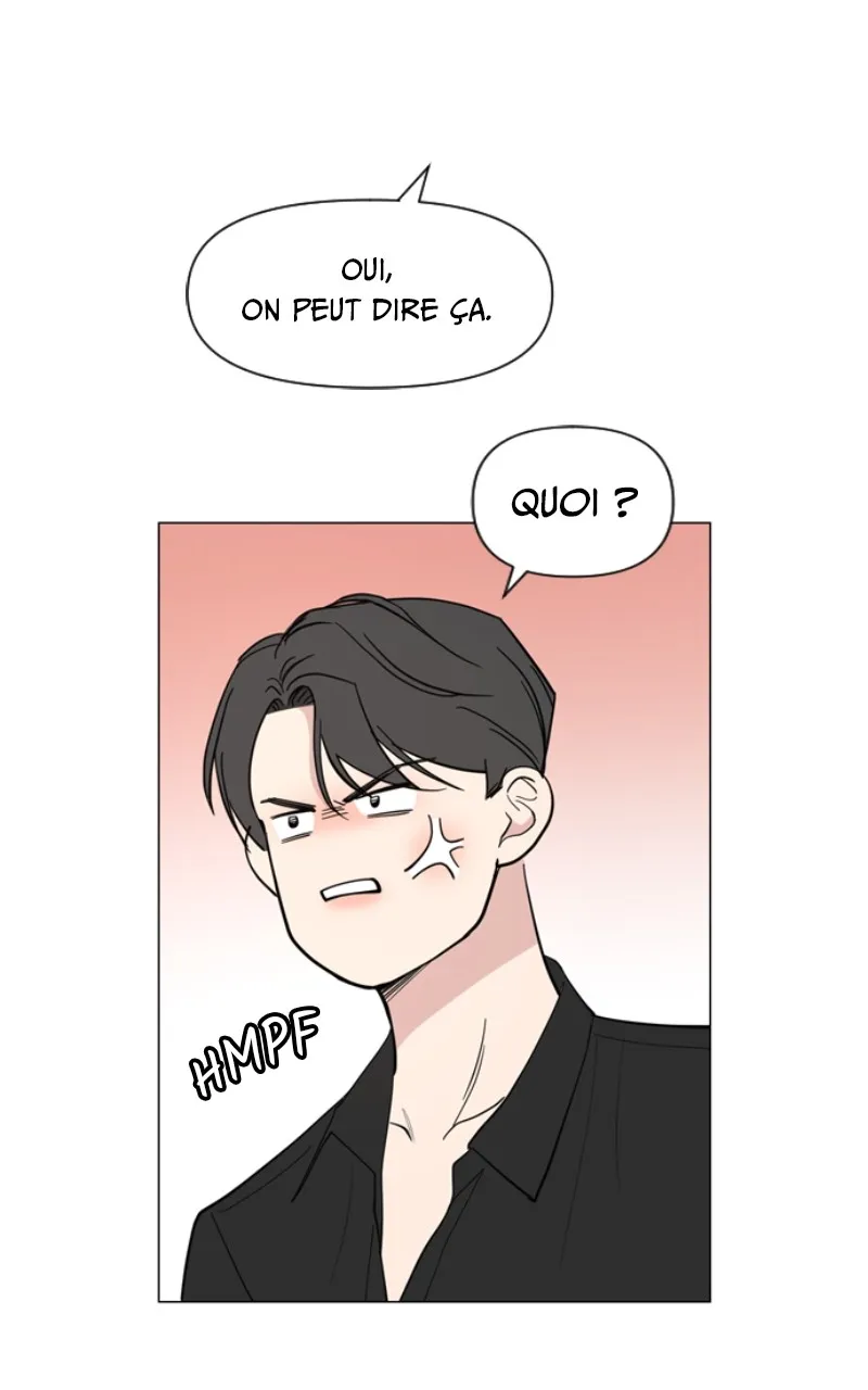 Fais-moi humain ! - 10 - 67fd82a1f3218.webp