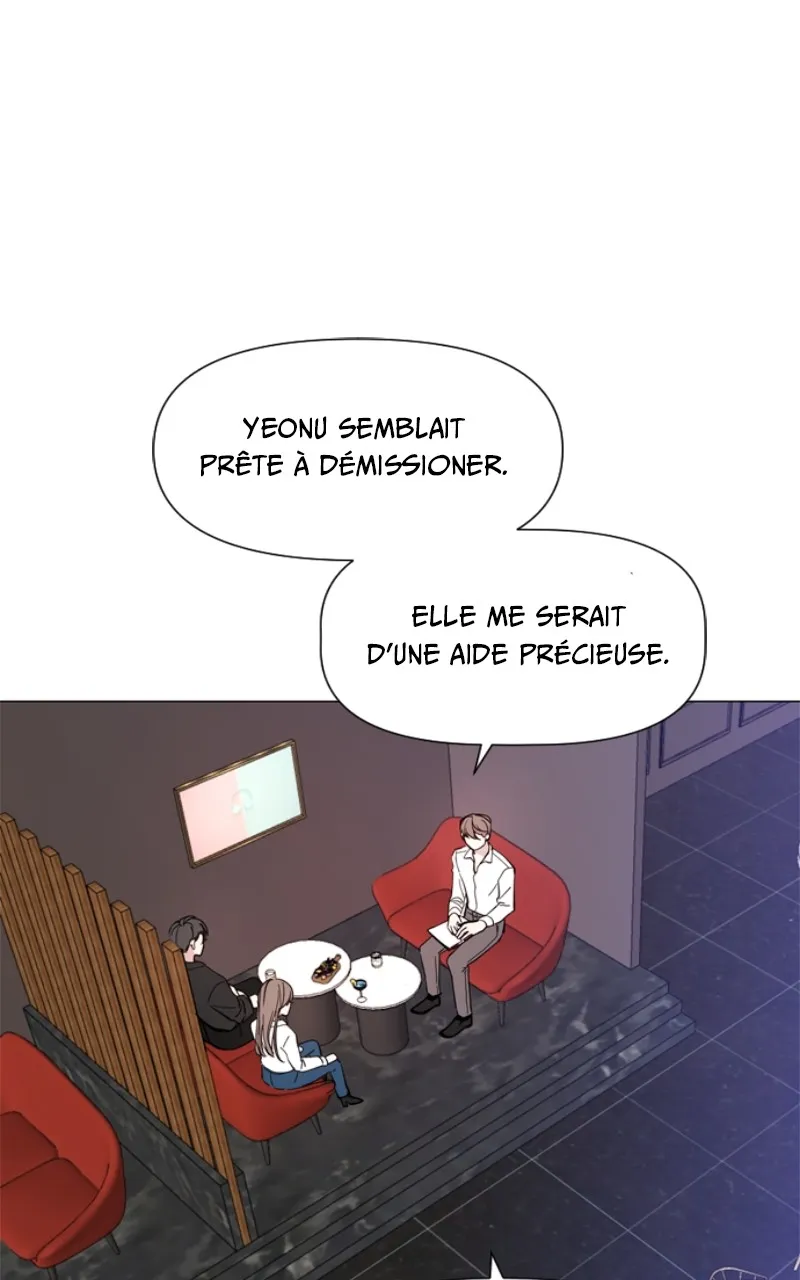Fais-moi humain ! - 10 - 67fd82a222dce.webp