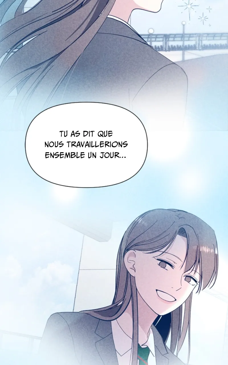 Fais-moi humain ! - 10 - 67fd82a35703c.webp