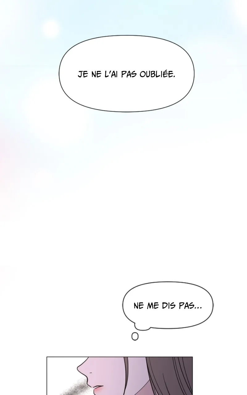 Fais-moi humain ! - 10 - 67fd82a3949ea.webp
