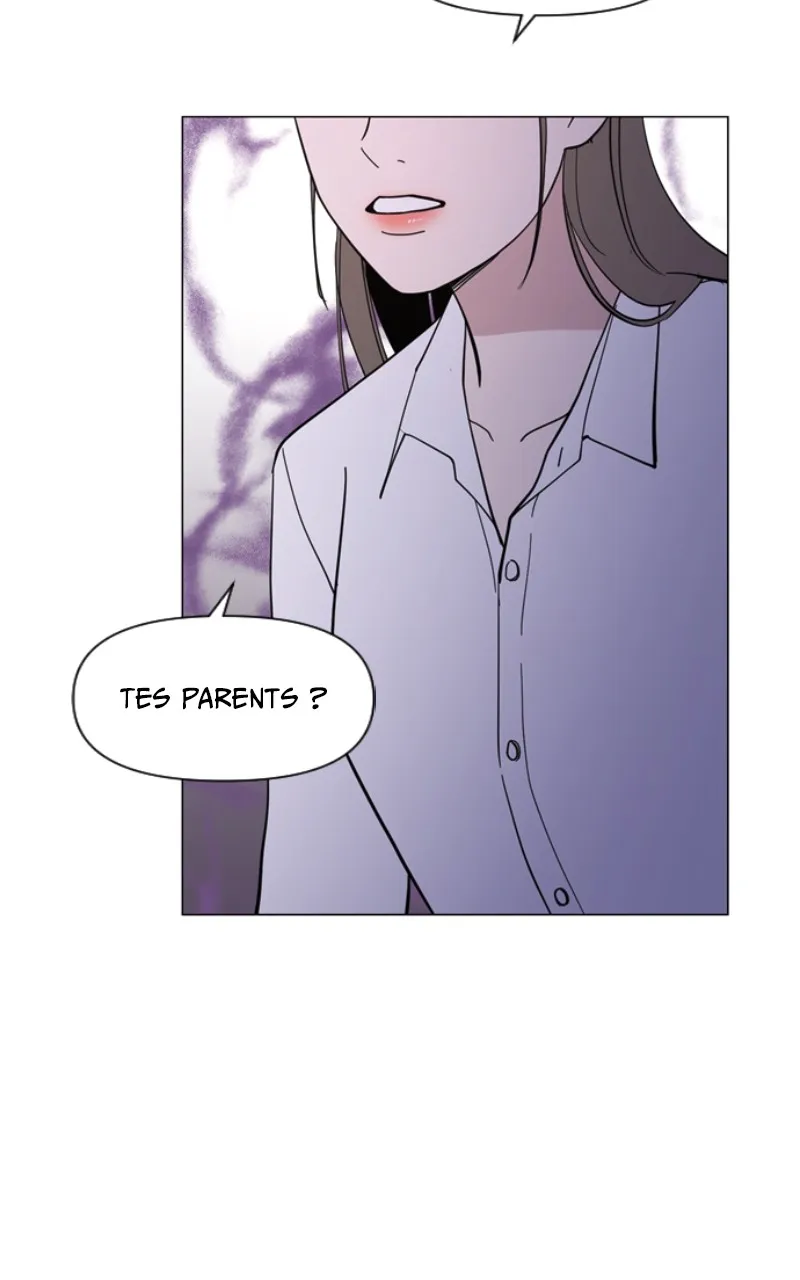 Fais-moi humain ! - 10 - 67fd82a3eb427.webp