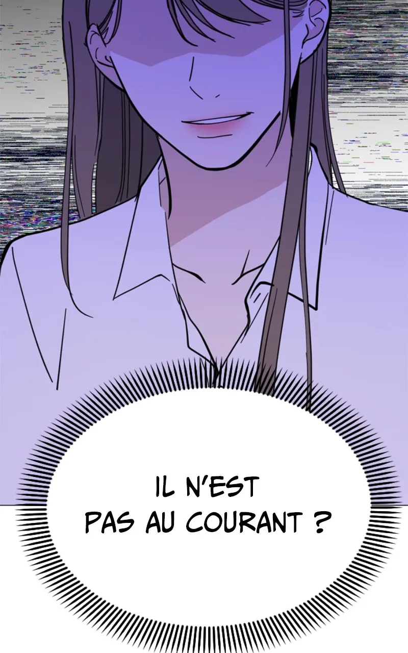 Fais-moi humain ! - 10 - 67fd82a478766.webp