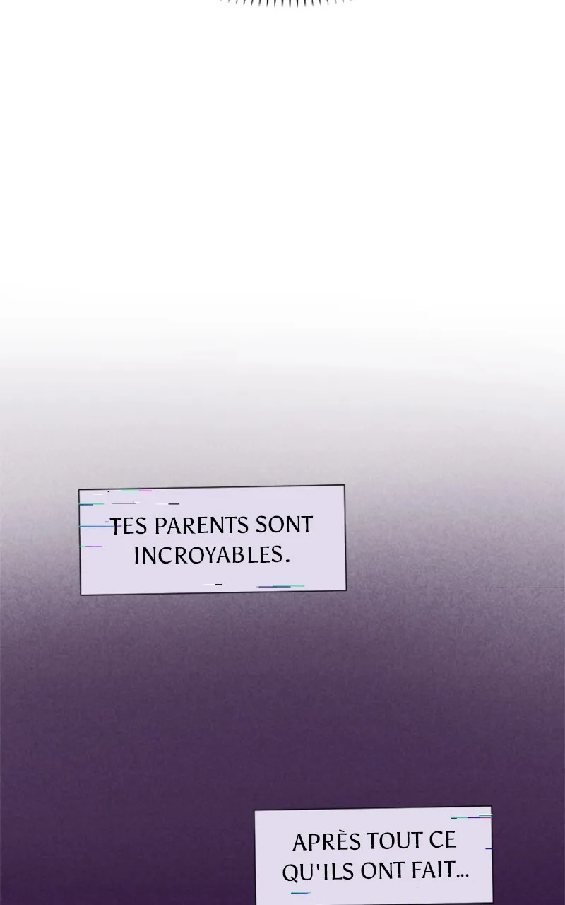 Fais-moi humain ! - 10 - 67fd82a498120.webp