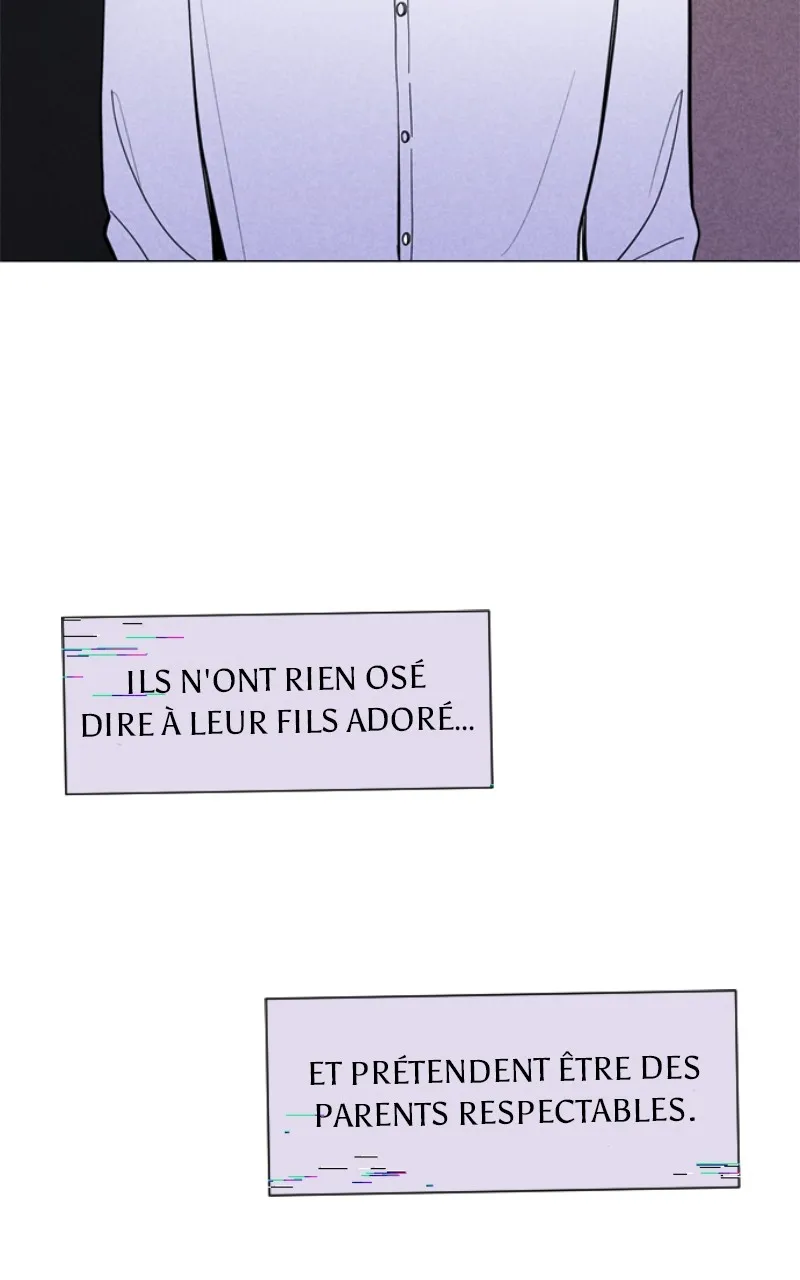 Fais-moi humain ! - 10 - 67fd82a4dd606.webp