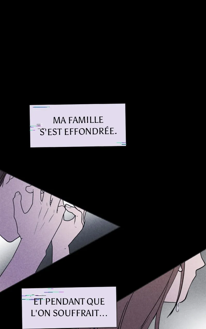 Fais-moi humain ! - 10 - 67fd82a52b24b.webp