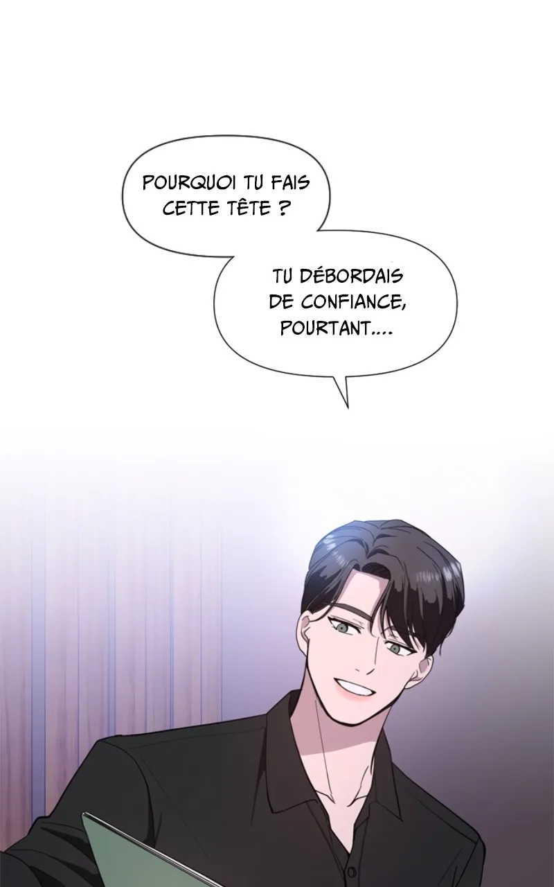 Fais-moi humain ! - 10 - 67fd82a60ac66.webp
