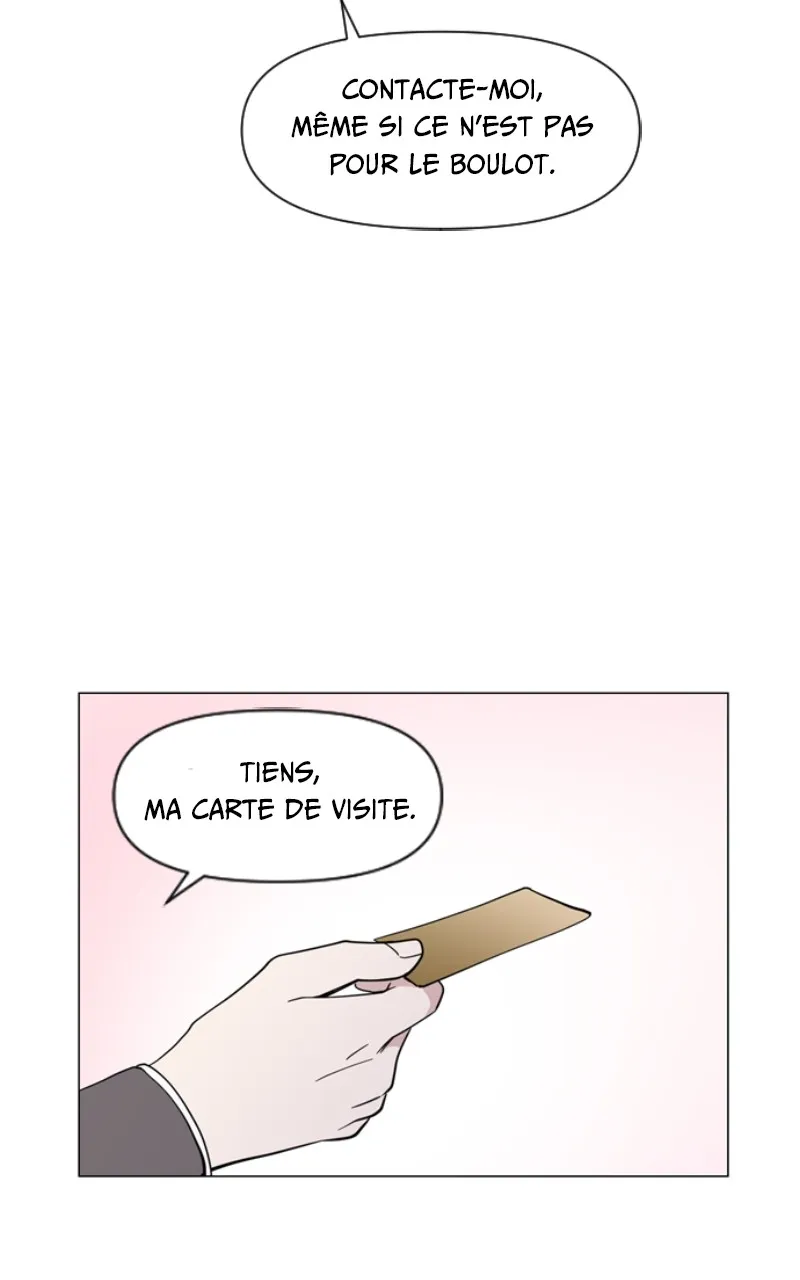Fais-moi humain ! - 10 - 67fd82a6d54f2.webp