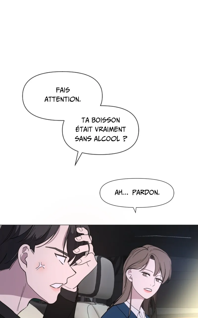 Fais-moi humain ! - 10 - 67fd82a7d1a74.webp