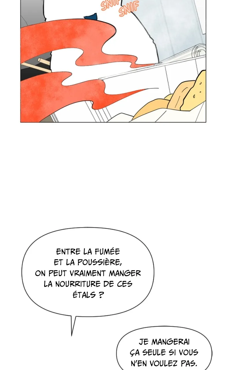 Fais-moi humain ! - 10 - 67fd82a956018.webp