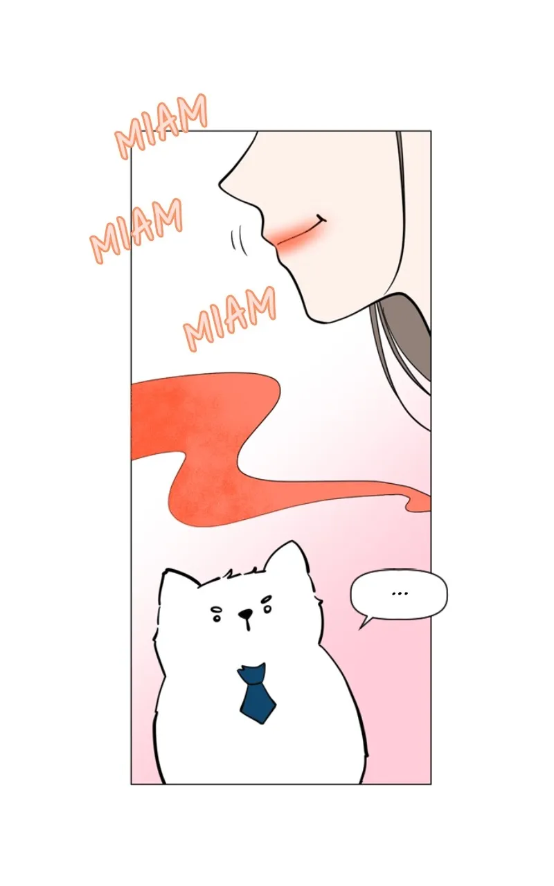 Fais-moi humain ! - 10 - 67fd82a9916e1.webp