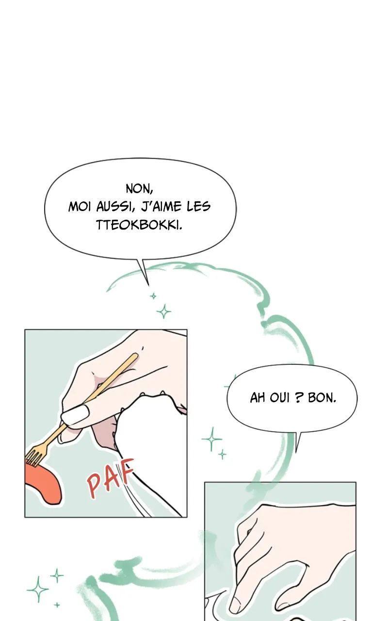 Fais-moi humain ! - 10 - 67fd82a9aca5e.webp