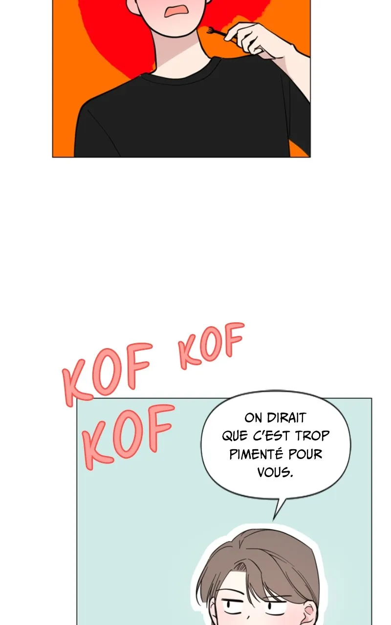 Fais-moi humain ! - 10 - 67fd82aa176c9.webp