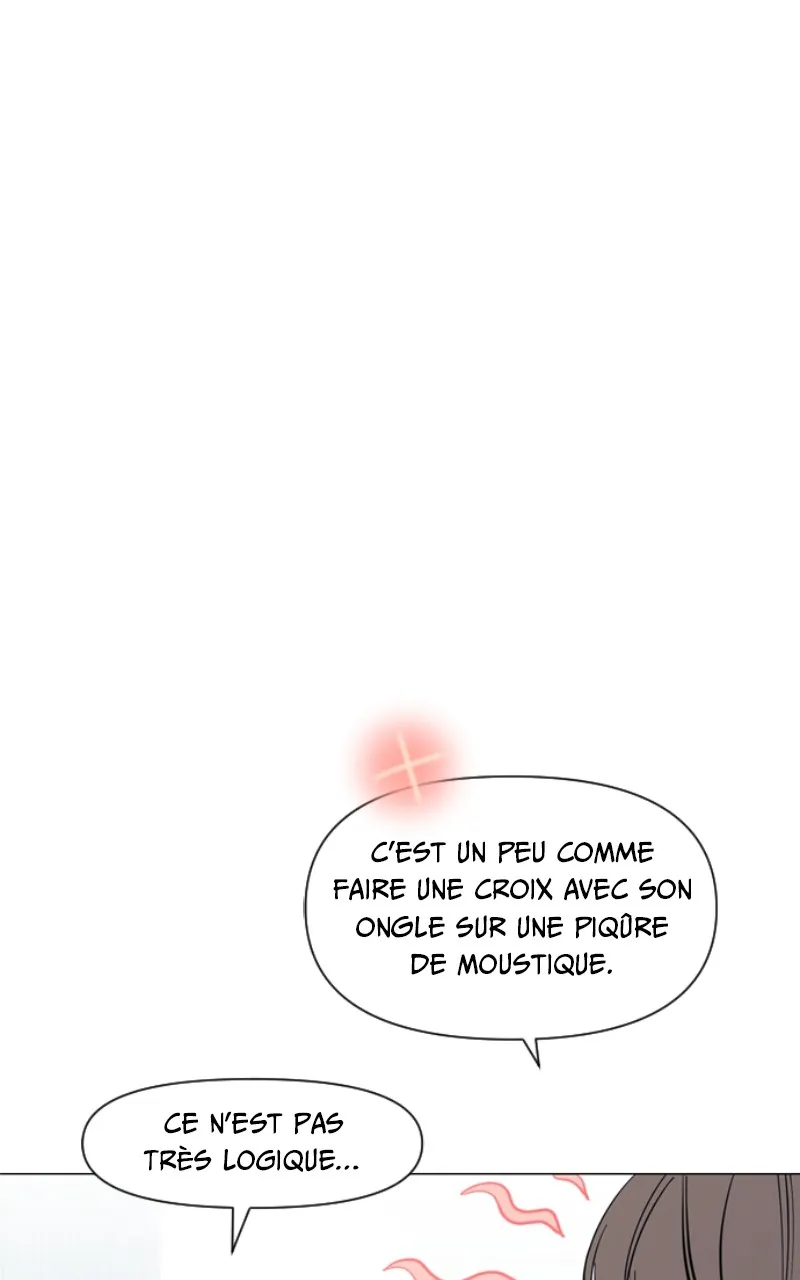 Fais-moi humain ! - 10 - 67fd82aa966fd.webp