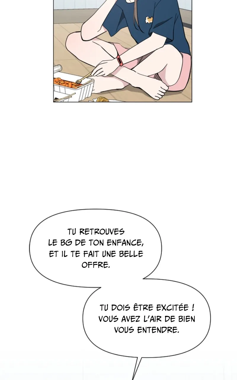 Fais-moi humain ! - 10 - 67fd82aad26e7.webp