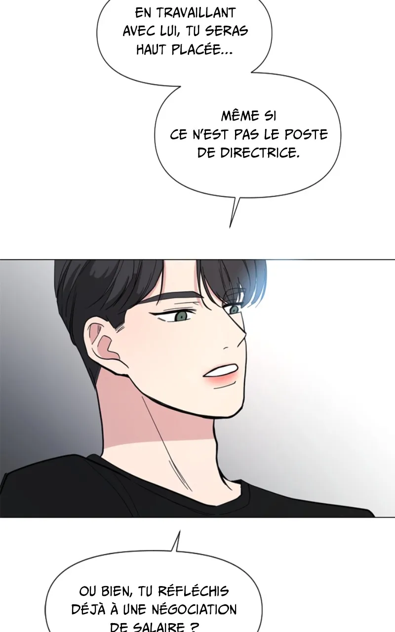 Fais-moi humain ! - 10 - 67fd82ab1b75a.webp