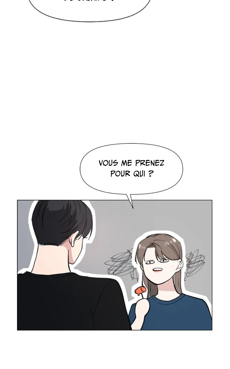 Fais-moi humain ! - 10 - 67fd82ab375d2.webp