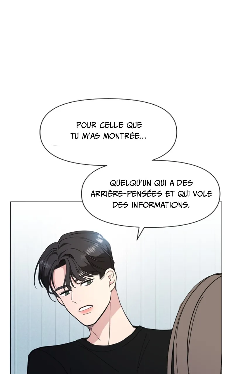 Fais-moi humain ! - 10 - 67fd82ab55864.webp