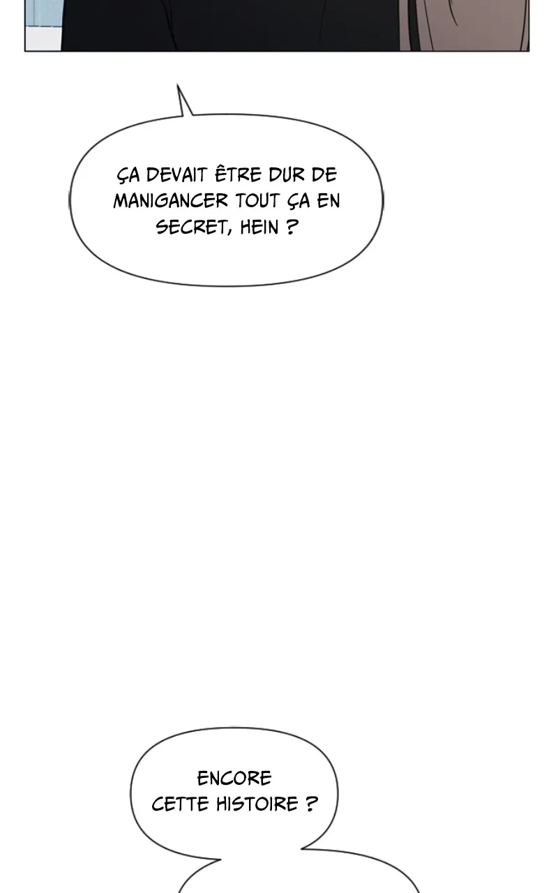 Fais-moi humain ! - 10 - 67fd82ab700ce.webp
