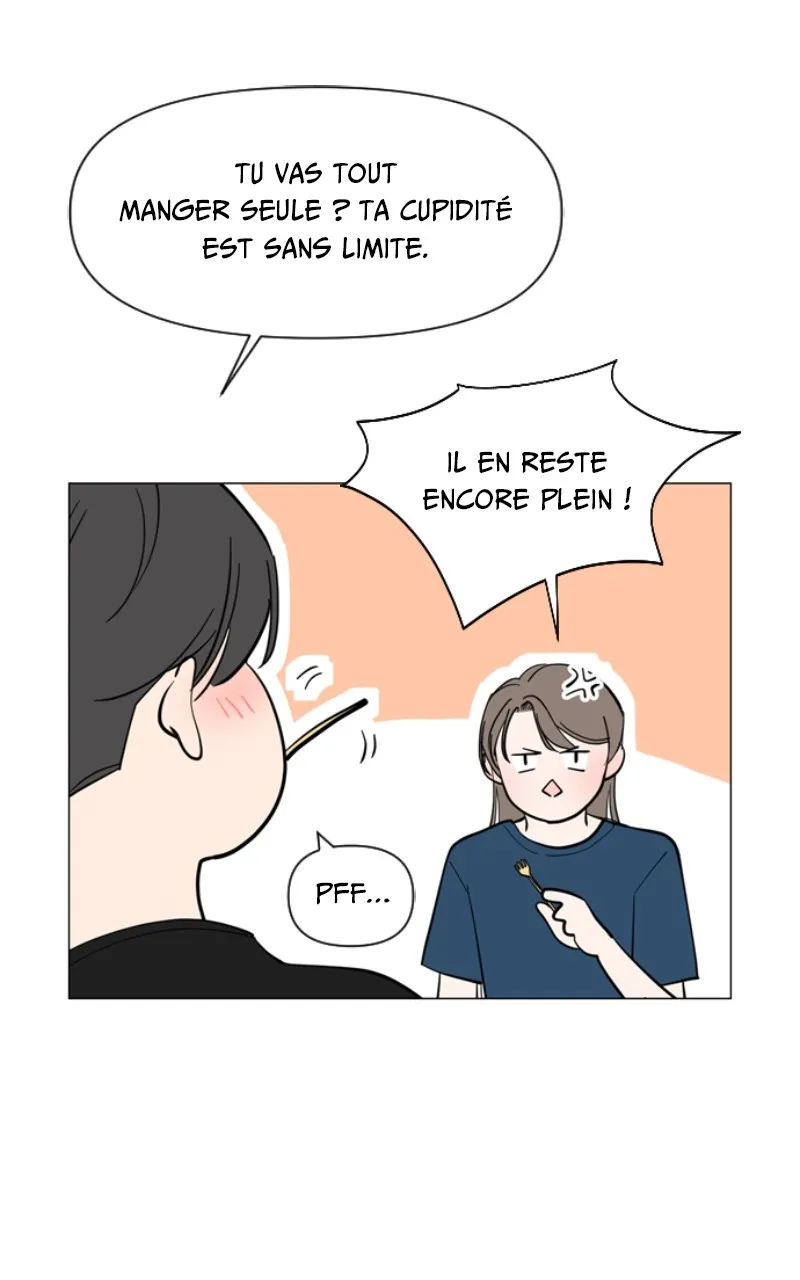 Fais-moi humain ! - 10 - 67fd82abc825c.webp
